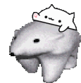 cool gif