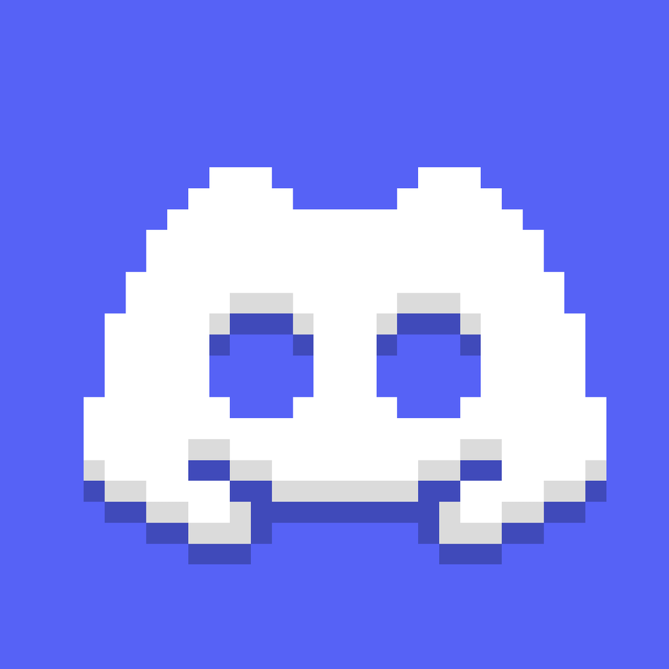 pfp