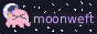 moonweft 88x31
