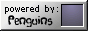 linux penguins