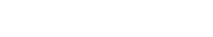 PROJECTS