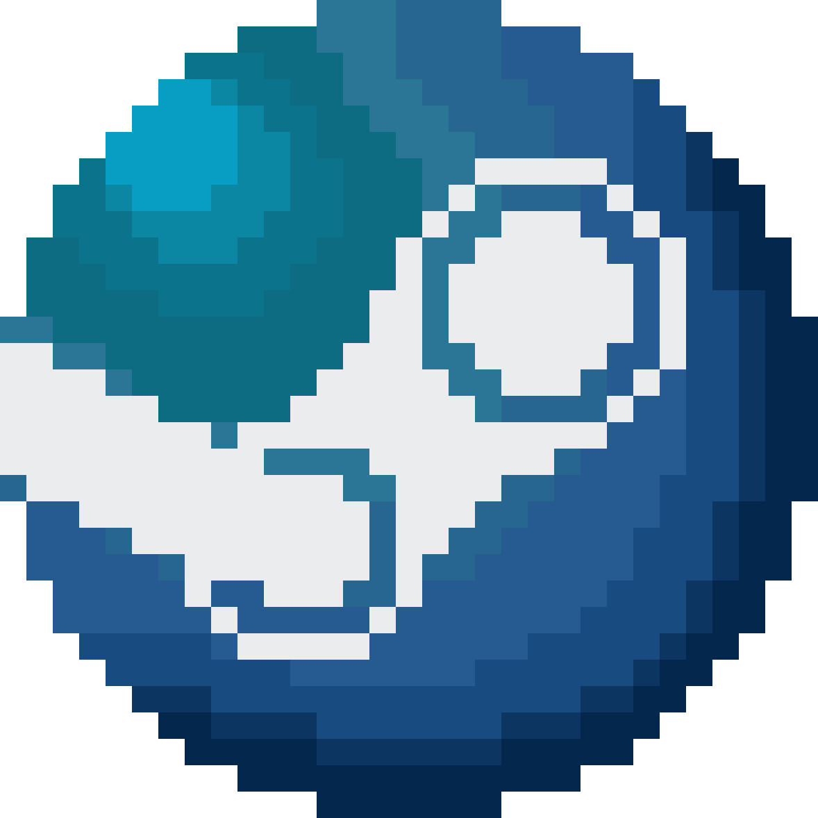 steam