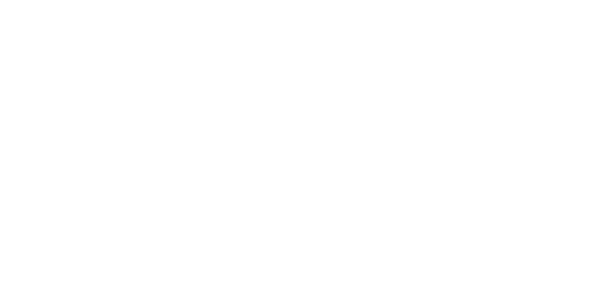 TAKE