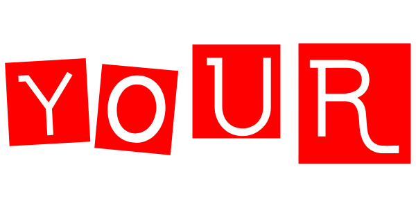 YOUR